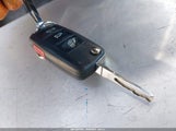 VOLKSWAGEN BEETLE 2.5L 3VW5P7AT4DM800416 снимка