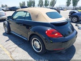 VOLKSWAGEN BEETLE 2.5L 3VW5P7AT4DM800416 снимка
