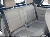 VOLKSWAGEN BEETLE 2.5L 3VW5P7AT4DM800416 снимка