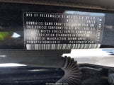 VOLKSWAGEN BEETLE 2.5L 3VW5P7AT4DM800416 снимка