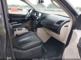CHRYSLER TOWN & COUNTRY TOURING-L 2C4RC1CG1CR163442 photo