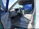 GMC YUKON 1GKEK13R0TJ756785 снимка