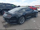 FORD MUSTANG GT 1FA6P8CF7H5266205 снимка