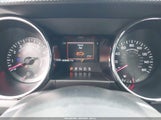 FORD MUSTANG GT 1FA6P8CF7H5266205 снимка