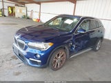 BMW X1 XDRIVE28I WBXHT3C36GP889408 снимка