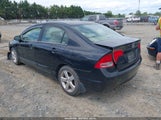 Honda Civic Ex 1HGFA16886L118462 снимка