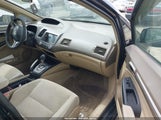 Honda Civic Ex 1HGFA16886L118462 снимка