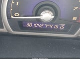 Honda Civic Ex 1HGFA16886L118462 снимка