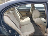 Honda Civic Ex 1HGFA16886L118462 снимка