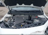 MERCEDES-BENZ CLA 250 W1K5J4GB2MN190996 снимка