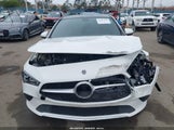 MERCEDES-BENZ CLA 250 W1K5J4GB2MN190996 снимка