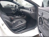 MERCEDES-BENZ CLA 250 W1K5J4GB2MN190996 photo