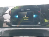 MERCEDES-BENZ CLA 250 W1K5J4GB2MN190996 снимка