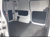 NISSAN NV200 SV 3N6CM0KN3JK693387 fotografie
