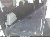 RAM PROMASTER CITY WAGON ZFBERFAB2J6K45205 снимка