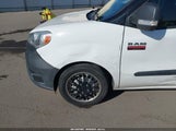 RAM PROMASTER CITY WAGON ZFBERFAB2J6K45205 снимка