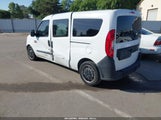 RAM PROMASTER CITY WAGON ZFBERFAB2J6K45205 снимка