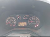 RAM PROMASTER CITY WAGON ZFBERFAB2J6K45205 снимка