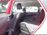KIA SOUL S KNDJ23AU1N7185417 fotografie