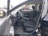 NISSAN KICKS S XTRONIC CVT 3N1CP5BV7NL495583 fotografie