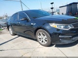 KIA OPTIMA LX 5XXGT4L3XJG234326 снимка