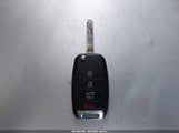 KIA OPTIMA LX 5XXGT4L3XJG234326 снимка