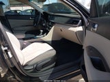 KIA OPTIMA LX 5XXGT4L3XJG234326 снимка