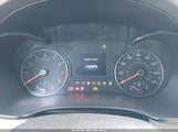 KIA OPTIMA LX 5XXGT4L3XJG234326 снимка