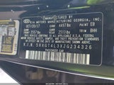 KIA OPTIMA LX 5XXGT4L3XJG234326 снимка