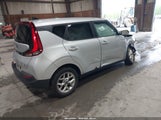 KIA SOUL S KNDJ23AU8L7720076 снимка
