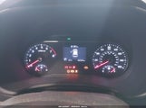 KIA SOUL S KNDJ23AU8L7720076 снимка