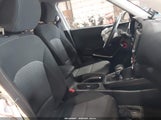 KIA SOUL S KNDJ23AU8L7720076 снимка