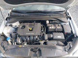 HYUNDAI ELANTRA SE KMHD84LF2HU149768 снимка