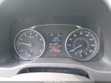 HYUNDAI ELANTRA SE KMHD84LF2HU149768 снимка