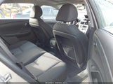 CHEVROLET MALIBU 1LT 1G1ZC5E03CF207822 снимка