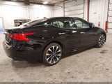 NISSAN MAXIMA 3.5 SR 1N4AA6AP7JC362509 снимка