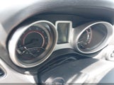DODGE JOURNEY AMERICAN VALUE PKG 3C4PDCAB4FT530181 fotografie