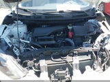 NISSAN ROGUE SPORT SV JN1BJ1CP6KW210321 photo