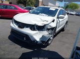 NISSAN ROGUE SPORT SV JN1BJ1CP6KW210321 снимка