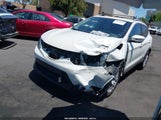 NISSAN ROGUE SPORT SV JN1BJ1CP6KW210321 photo