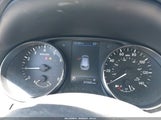NISSAN ROGUE SPORT SV JN1BJ1CP6KW210321 снимка