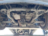 CHEVROLET EQUINOX 1LT 2GNALBEK9F1138853 снимка