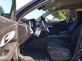 CHEVROLET EQUINOX 1LT 2GNALBEK9F1138853 снимка