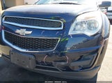 CHEVROLET EQUINOX 1LT 2GNALBEK9F1138853 снимка