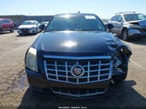 CADILLAC CTS LUXURY 1G6DE5E51D0165634 снимка