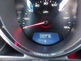 CADILLAC CTS LUXURY 1G6DE5E51D0165634 снимка