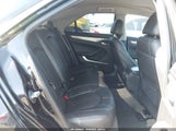 CADILLAC CTS LUXURY 1G6DE5E51D0165634 снимка
