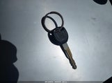 HONDA CR-V EX JHLRD1867XC058788 снимка