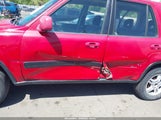HONDA CR-V EX JHLRD1867XC058788 снимка