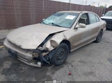 MITSUBISHI GALANT ES 4A3AA46G21E145832 снимка